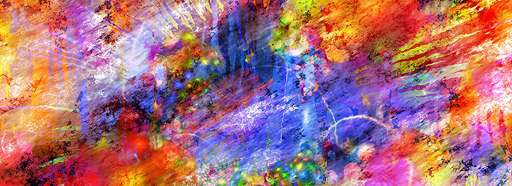 Advertise your Arts & Entertainment sector services to local Calgary and surrounding location customers.