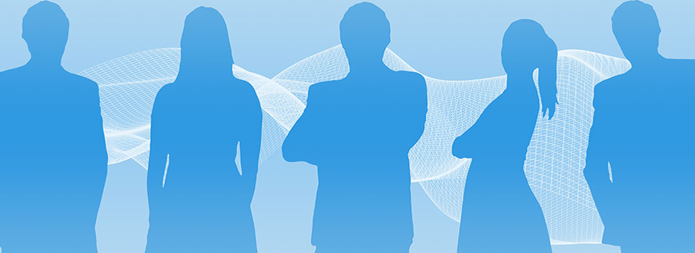Showcase your business and financial services related services to local customers in your own service area.
