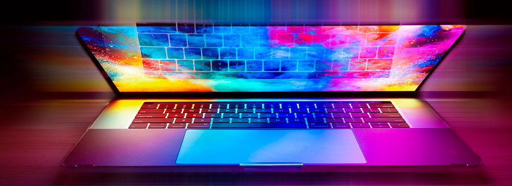 Showcase your computer related services to customers in your service area.