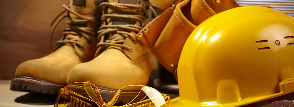 Showcase your Construction or Trades related business to your local area customers.