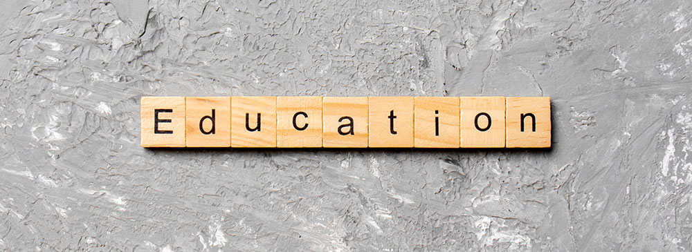 Showcase your Education related business to all consumers across Canada.