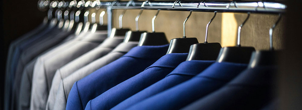 Showcase your online store to local Airdrie area customers.