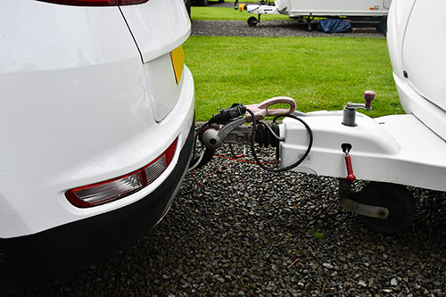 Advertise your local hitch and auto accessories business to Calgary and surrounding area customers.