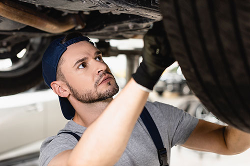 Advertise your Calgary or surrounding area Tire Repair or seasonal tire installation services to local customers.