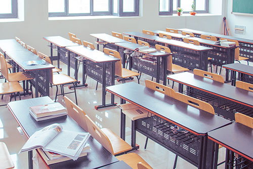 Advertise your tutoring or teaching service to local Airdrie area students.