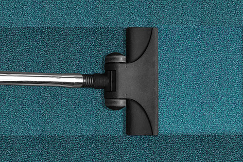 Advertise your housekeeping or carpet cleaning business to your local area customers.