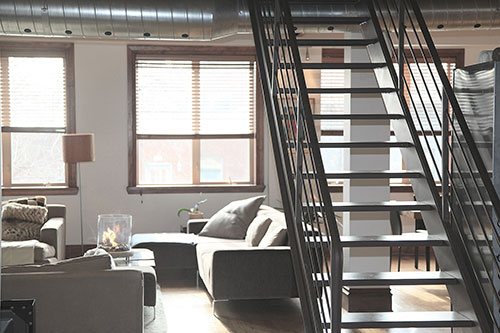 Showcase your Short-Term Rental business to to your service area customers.