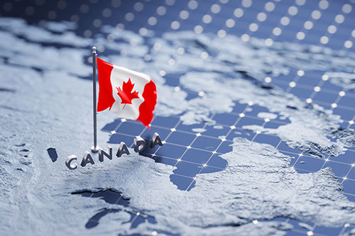 Advertise your immigration services to residents and businesses in your own local area.