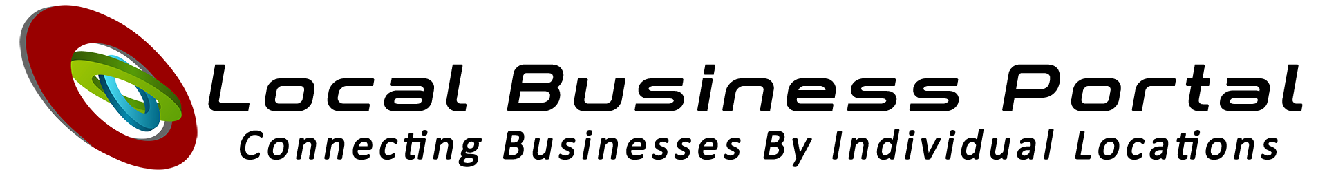 Local Business Portal is an advertising hub for businesses across Canada.