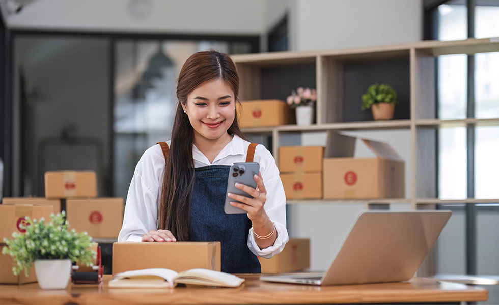 Our online business directory is designed with Search Engine Optimization in mind to help our subscribers be found through internet searches.