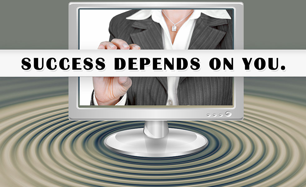 Advertise with us and let us help you towards success.