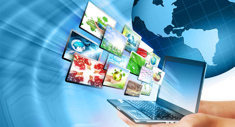 Local Business Portal is an inexpensive way to enhance your business online presence.