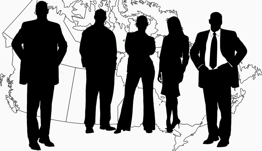 Sign up for our low cost Premium option where you have the ability to truly showcase your business through our Local Business Portal website.