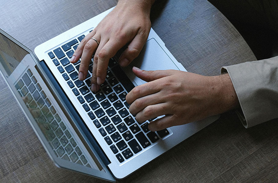 Add your free business listing to our online advertising portal.