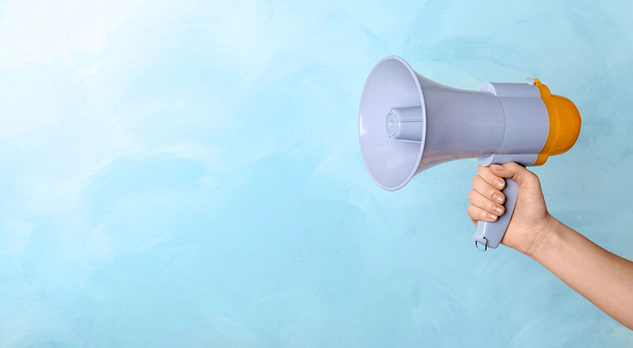 Advertise your business through our Local Business Portal business advertising directory.