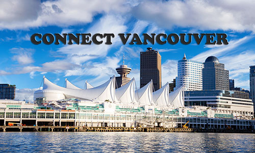Connect Vancouver is part of the Local Business Portal group of websites.