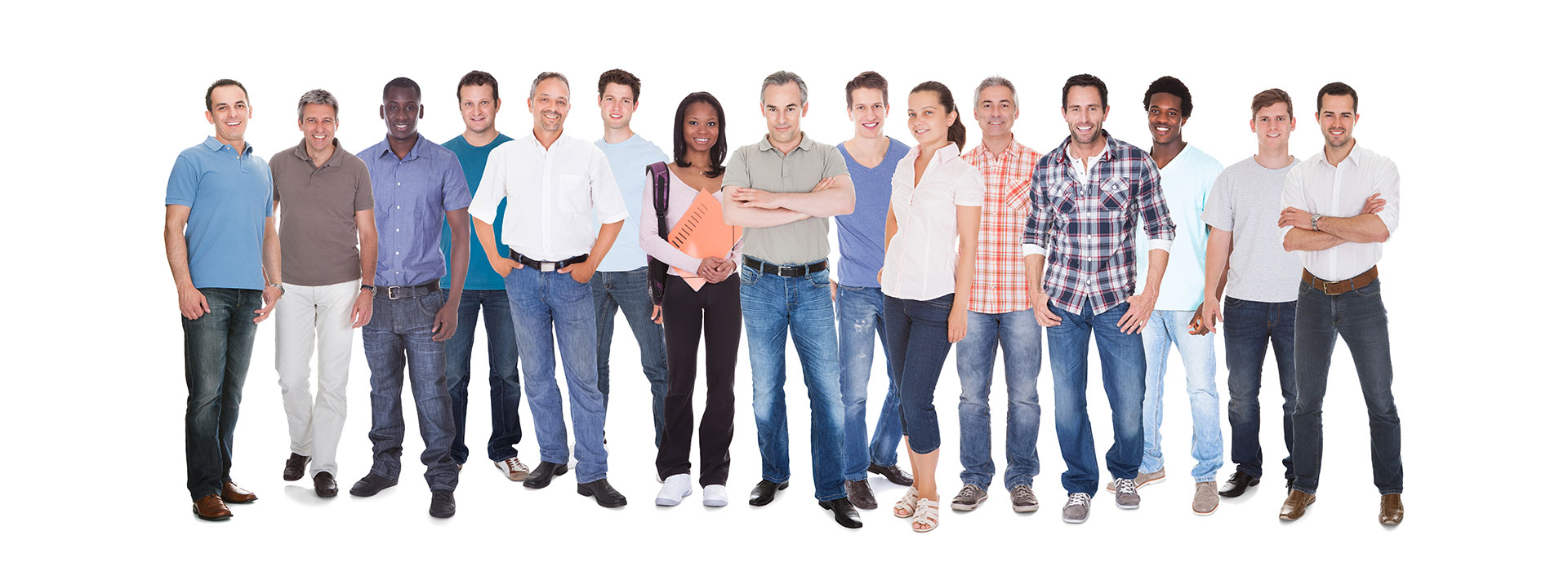 Advertise your business for free in our local online directory to attract local consumers.