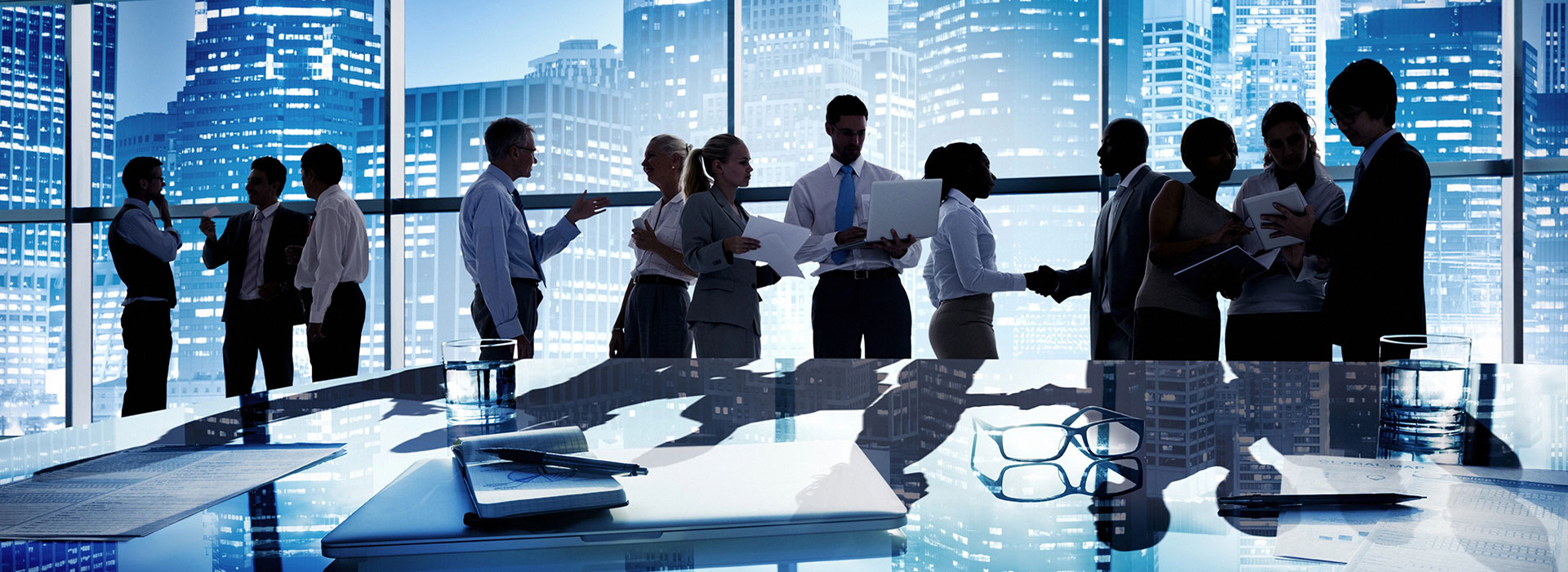 Advertise your business in our local online directory to attract local consumers.