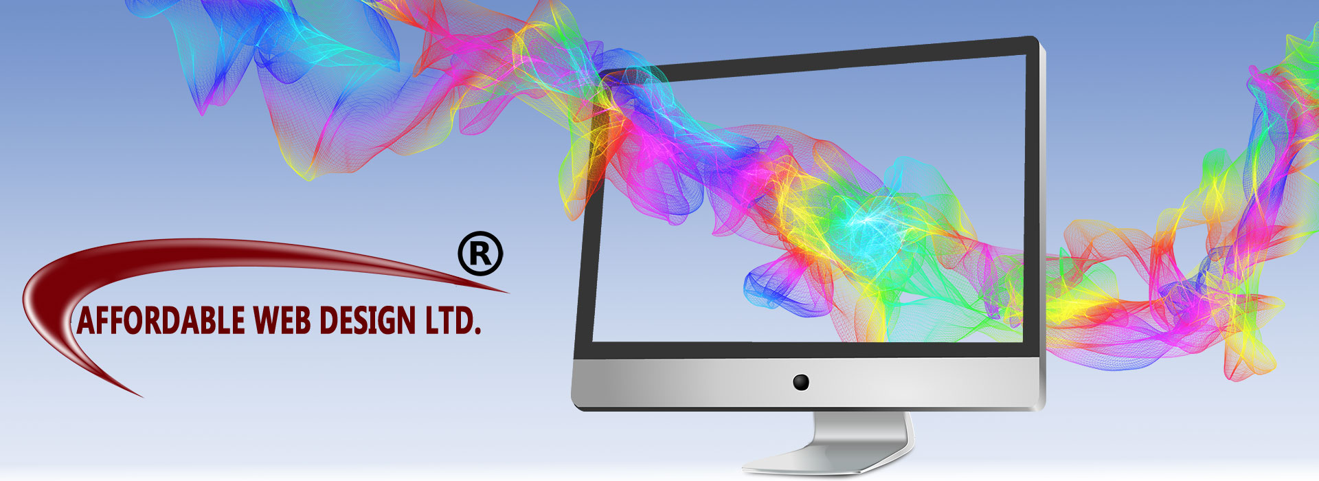 Local Business Portal is an online business directory created by Affordalbe Web Design Ltd.
