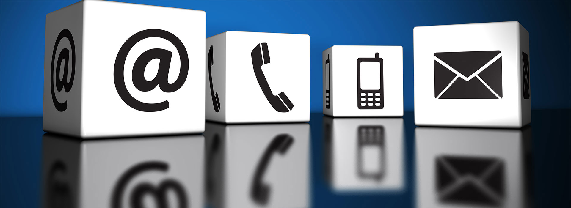 Affordable Web Design Ltd can look after all your web requirements and more.
