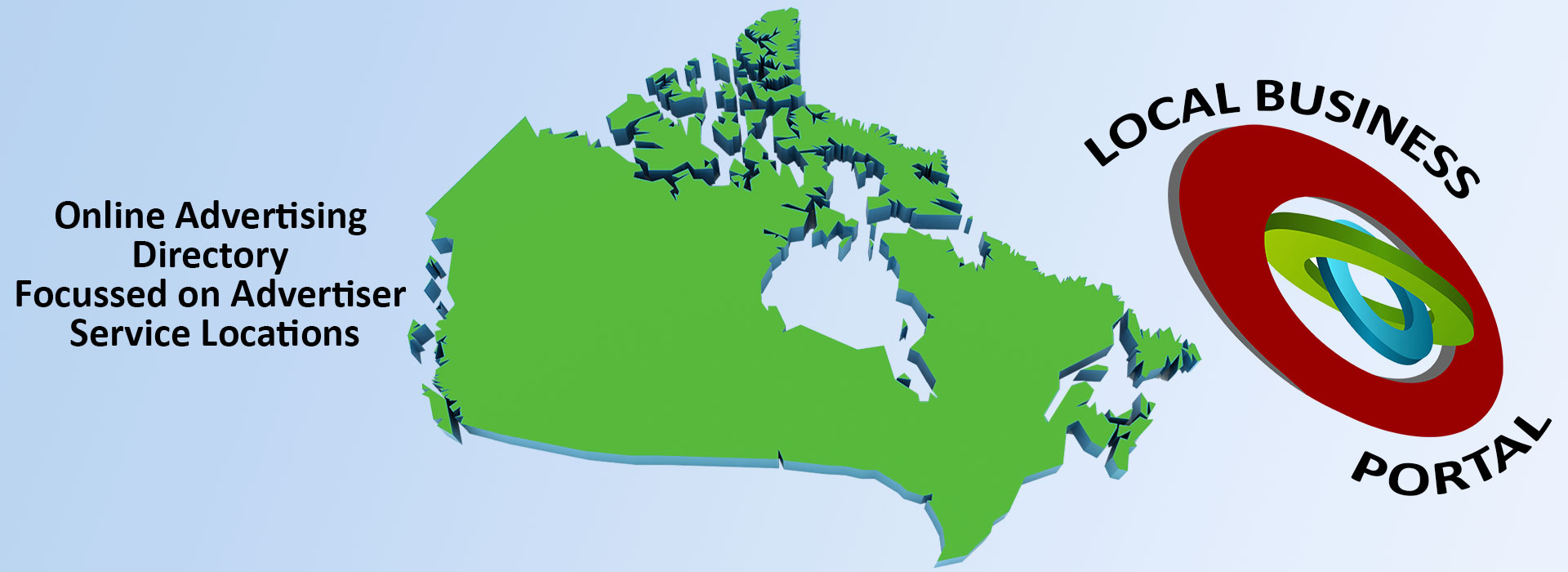 Our Online Directory is a portal for several different websites focussed on local markets.