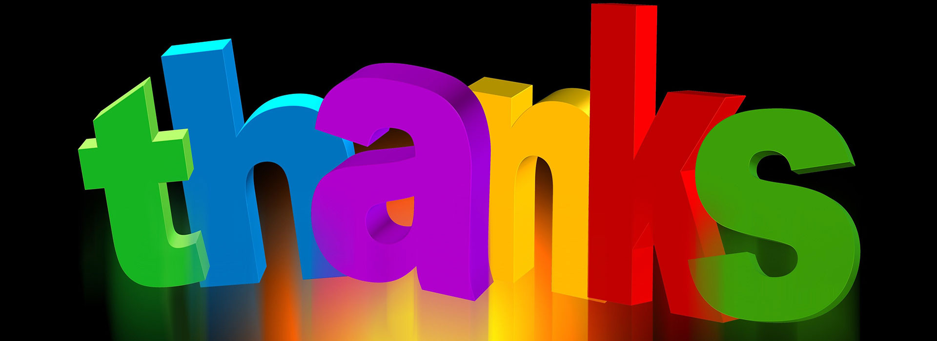 Thank you for contacting Local Business Portal looks forward to you joining our online business directory.