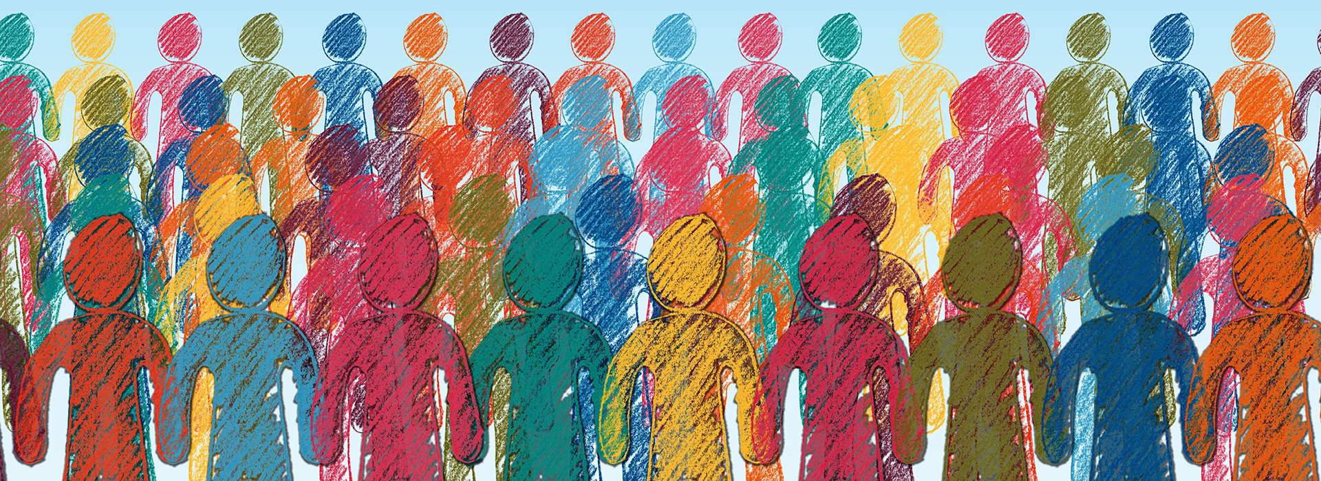 Advertise your business in our local online directory to attract local consumers for free!