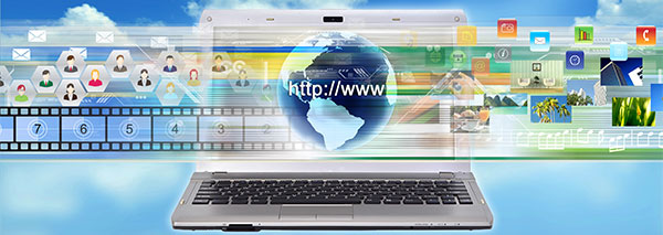 Local Business Portal is an inexpensive way to enhance your business online presence.