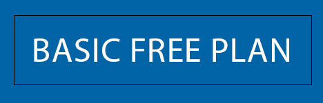 Choose your plan to be taken to the free listing form.